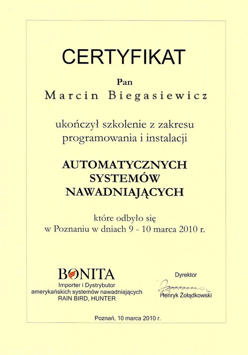 certyfikat4